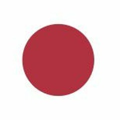 RED SUN - Traditional Japanese Version