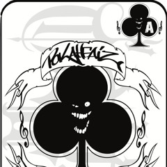 Fsk18-Bi****S (PokAHFaiZBeatZ)