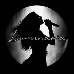 The Emotional Collection