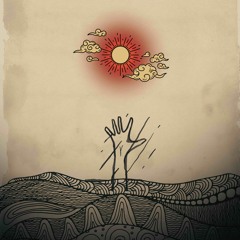 La Sol