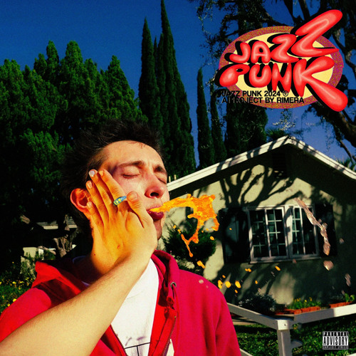 Stream COMMUNITY SERVICE by rimera | Listen online for free on SoundCloud