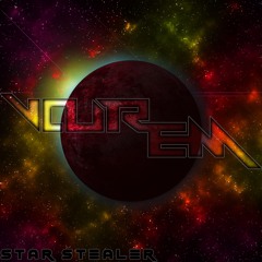 Star Stealer
