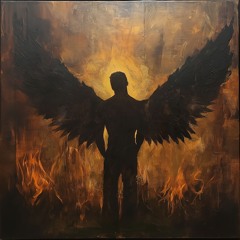 Lucifer (Open Class)