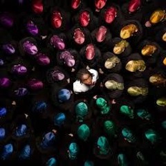 FRENETIK - LUMIERE REMIX S&B Roots Funk Mix