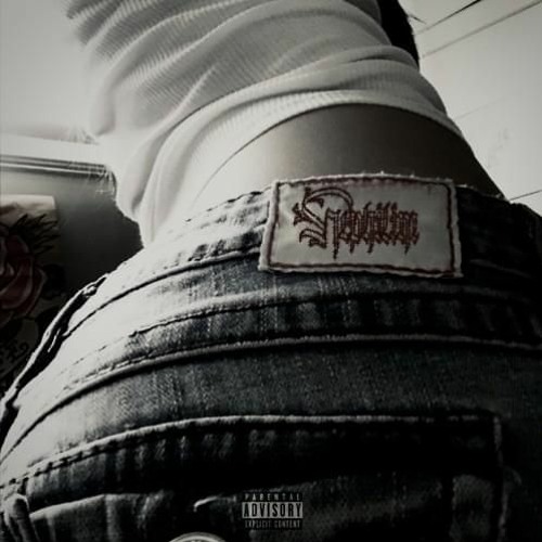 che - toxic (natecxo, swish)