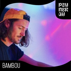 Bambou