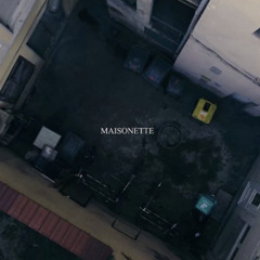 Gouap - Maisonette (Prod.C4000)