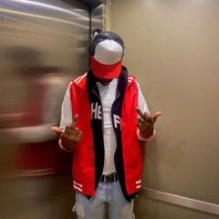 FUK IT (prod many ice)