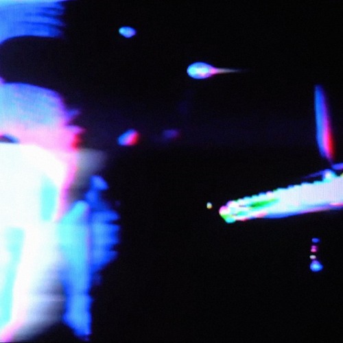 BINARY