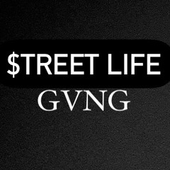 #SLG Rasta x MW  - Freestyle (Audio)