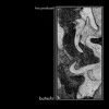 HRA PODCAST 087 // BUTSCHI DJ mix artwork - Electronic music tracklist cover image