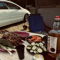 Far Alone - Novichek Xenephon