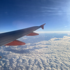 French Montana - Splash Brothers (ft. Drake & Rick Ross) Unreleased