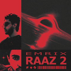 Raaz 2