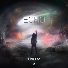 Divinez - Echo