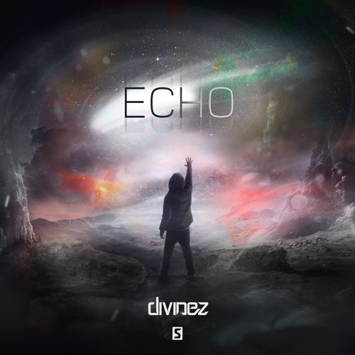 Divinez - Echo