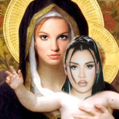 Babi spears