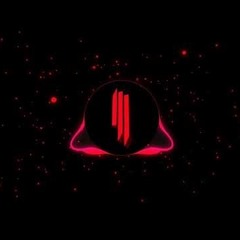Skrillex ft. Salvatore Ganacci - ID (Extended)