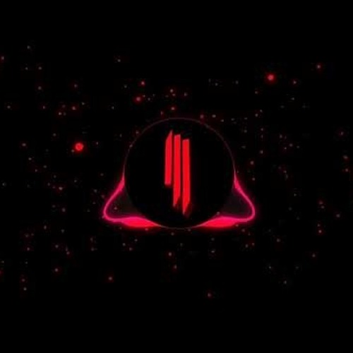 Skrillex ft. Salvatore Ganacci - ID (Extended)