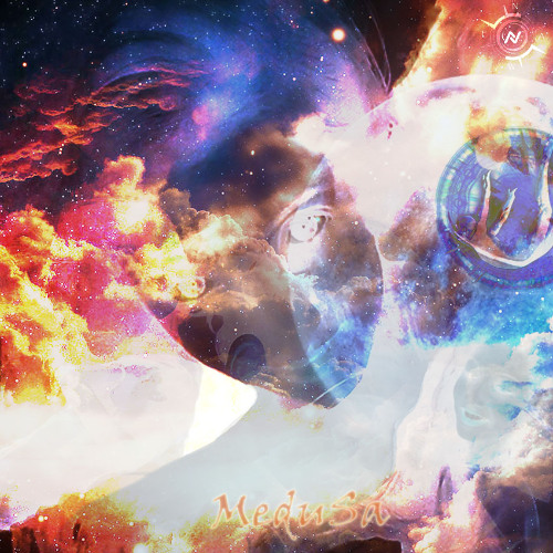 set 2025 à écouter