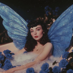 $UICIDEBOY$ type beat "REVELATIONS"