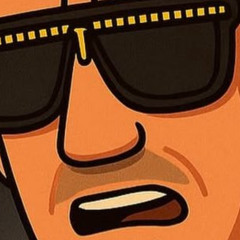 Be Safe Be Lucky Mix