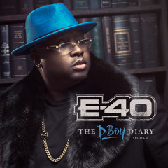 Bring Back The Sideshow (feat. Mistah F.A.B & Nef The Pharaoh)
