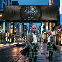 When Youre With Me FINAL