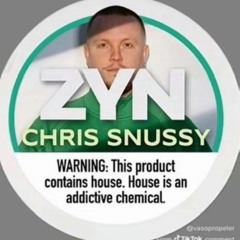 house head 🏄‍♂️