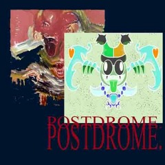 POSTDROME