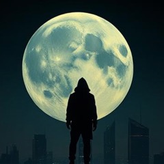 Everybody Thinks I’m Crazy