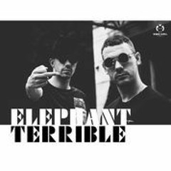 Elefant terrible - Hektor Van, Hanny Hanson