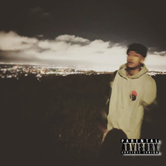 Hyphy (feat. AStreetBaby)