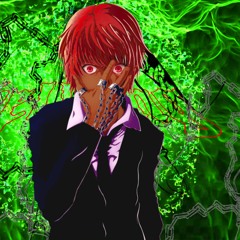 ## GOONN BDAY BASH MIX