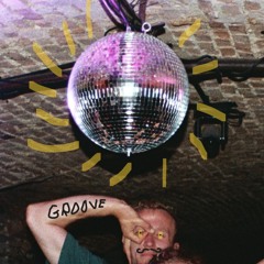 125th Groove Street ✺ House Mix ✺