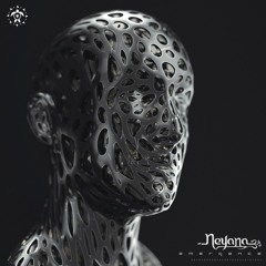 reverence in release