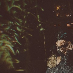 Days gone waste (demo)