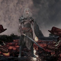 Dawn Of Hope Soundtrack