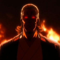 east_pack_OPEN_OIEJNOPEJ