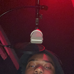 QUPID - Timeless (prod. Keymotion)