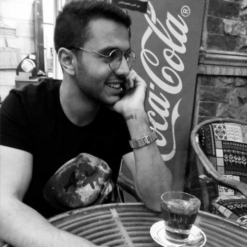 مرسال ورا مرسال