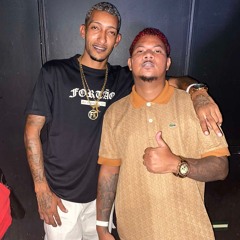 MC RODRIGO DO CN - HOJE EU TE LEVO PRO SALGUEIRO [ PROD. GB DO SALGUEIRO ] S/ VNHT