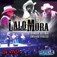 El Corrido de Monterrey (En Vivo)
