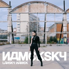 Lansky Namek - NAMEKSKY