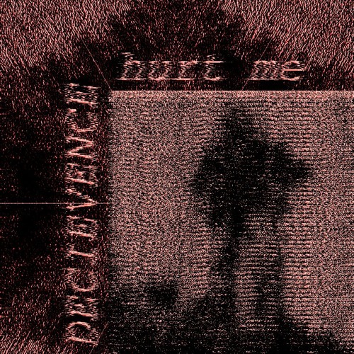 HURT ME (FREE DL)