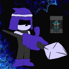 20 - Against: LANCER