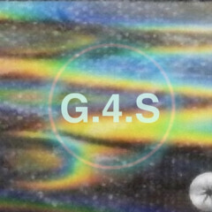 𝙶.𝟺.𝚂 ft Alvinxx by gael