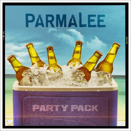 Parmalee - Last Night