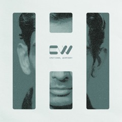 [EW_000] Bon Iver - 715-CRΣΣKS (Works Of Intent Remix)