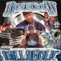 BEELOW - Big Body (Remix) (Feat. Thug Addict & Juvenile)